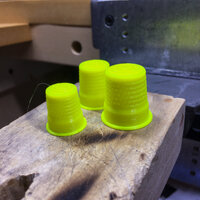 Thimbles