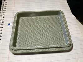 Box Top